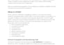 detect, humanize, rewrite, and edit ai content